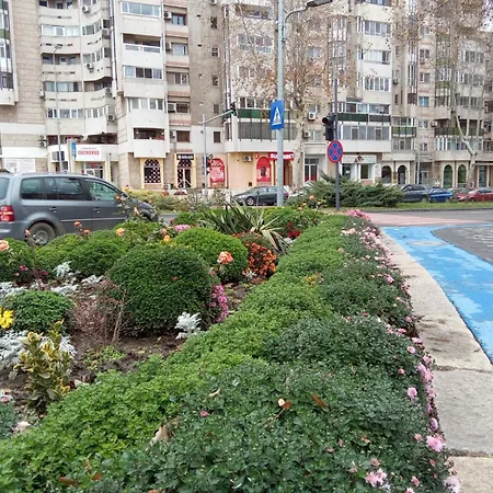 Near The Sea Apartment